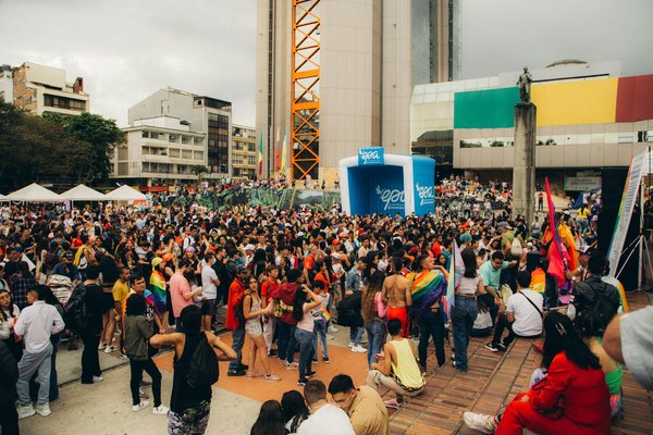 Comment choisir votre station électrique portable pour camping ?
