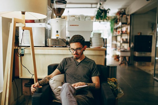 État des lieux de l'égalité des sexes en 2023 : avancées et défis à relever