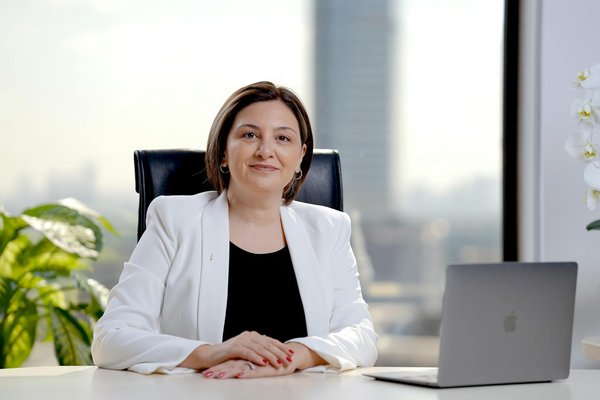 Tendances high-tech : ce que vous devez savoir en 2025