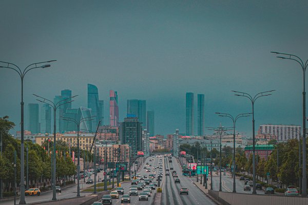 Organisez un Événement Live Mémorable pour Captiver Votre Auditoire de Podcast de Divertissement!