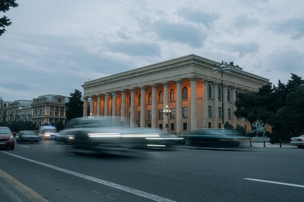 Revenus d'un Examinateur Clinique : Explorez les Détails de leur Rémunération!