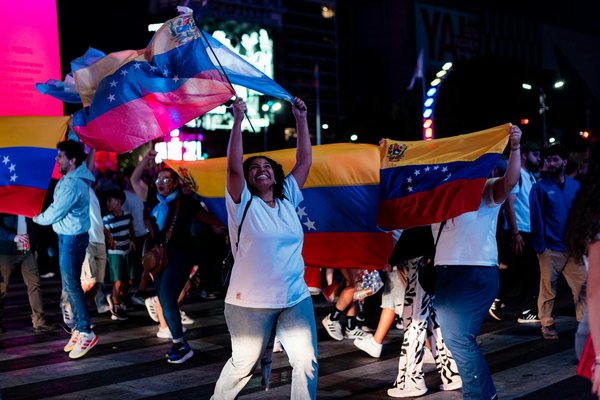 Défis de biodiversité : comment les métropoles relèvent le challenge environnemental