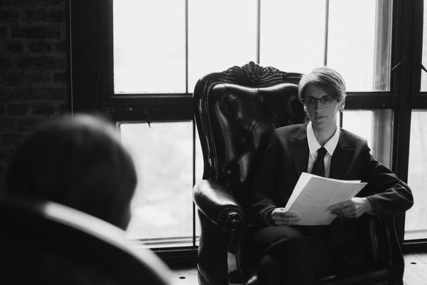 Transaction restaurant à paris : astuces pour bien évaluer!