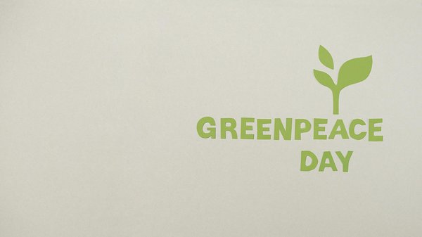 Jo briançon : entre investissements immobiliers et ambitions sportives