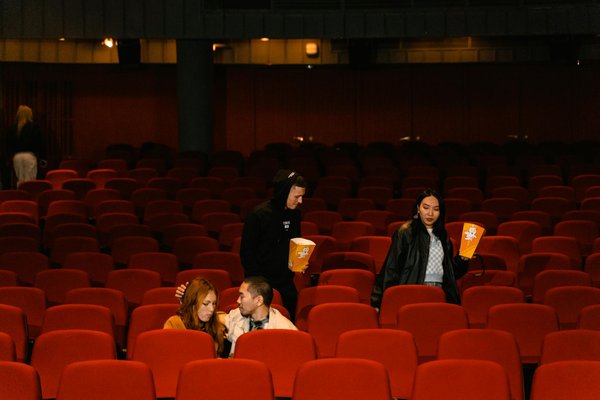Menuisier Bois-Guillaume : comment choisir le bon artisan pour vos travaux