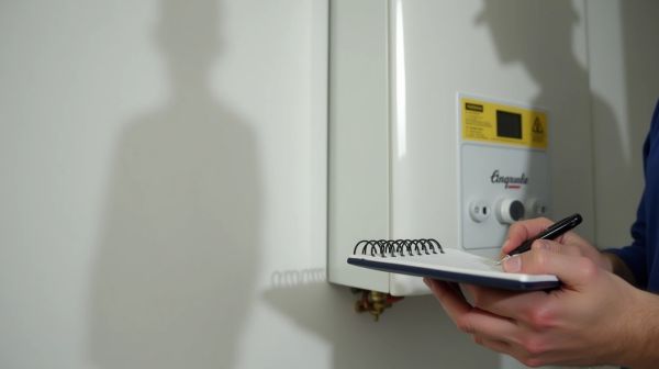 Choisir un installateur bouteille GPL : guide pour une installation sécurisée