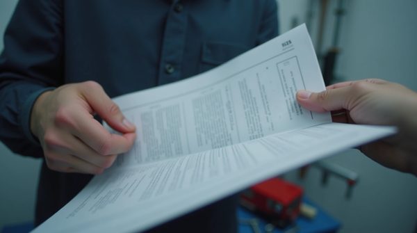 Choisir un installateur bouteille GPL : guide pour une installation sécurisée