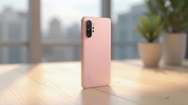 Les meilleurs services de téléphone rose : notre guide