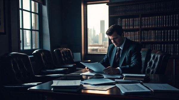 Les vérités sur les exclusions des assurances tous risques