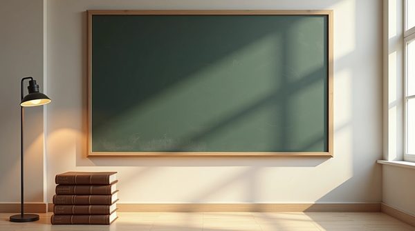 MathSchool : découvrez une nouvelle manière de faire des mathématiques