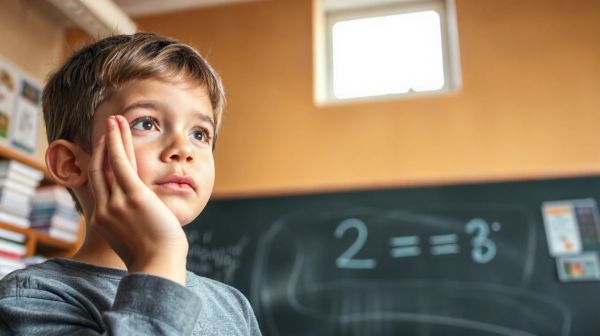 MathSchool : explorez une approche innovante des maths