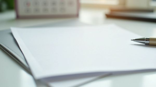 Que cachent réellement les exclusions en assurance tous risques ?