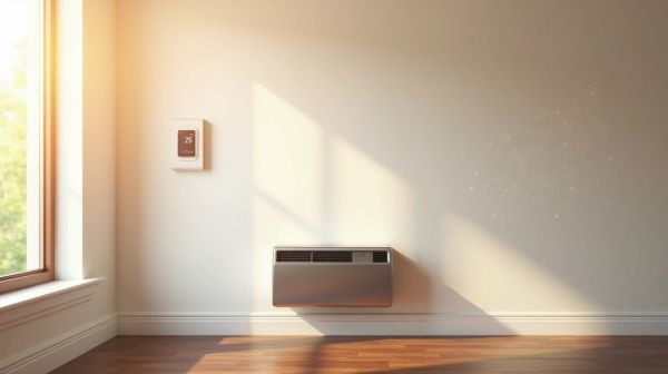 Réduisez votre facture énergétique avec une pompe à chaleur