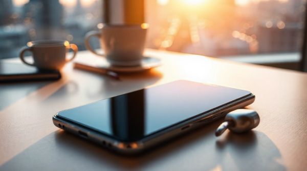 Top 10 services de téléphone rose à découvrir en 2023