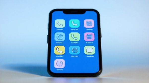 Top 10 services de téléphone rose à découvrir en 2023