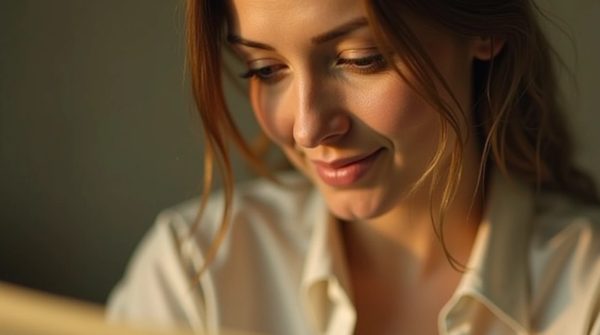 Voix off publicité : l'art d'incarner les messages qui marquent