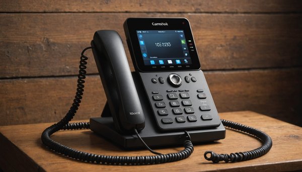 Révélez vos fantasmes avec les hôtes du téléphone rose