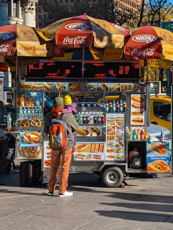 Stand sur mesure : transformez vos événements en succès mémorable