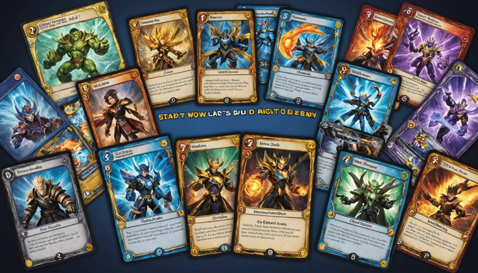 Questions fréquentes des collectionneurs