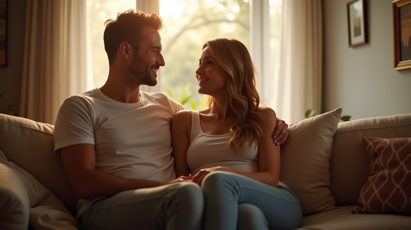 Vos questions sur les attentes amoureuses