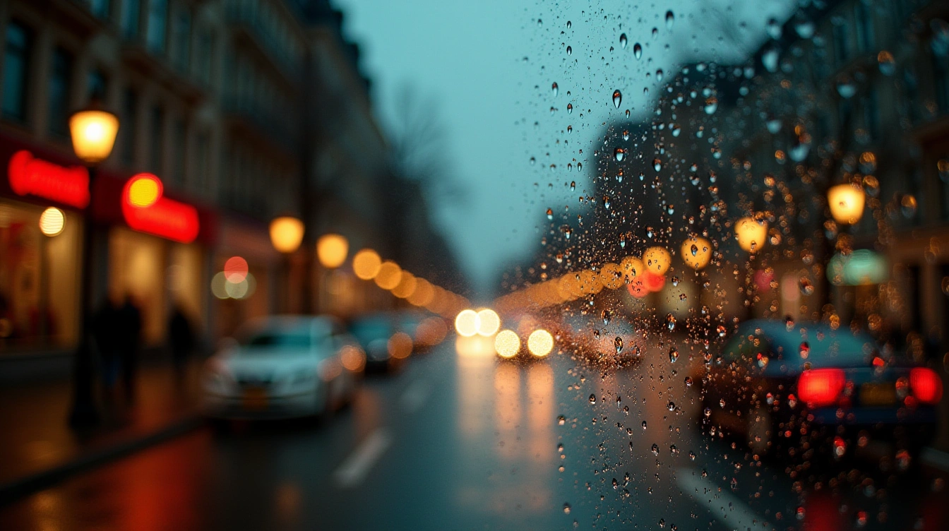 Questions fréquentes sur le choix d'un dentiste à Québec